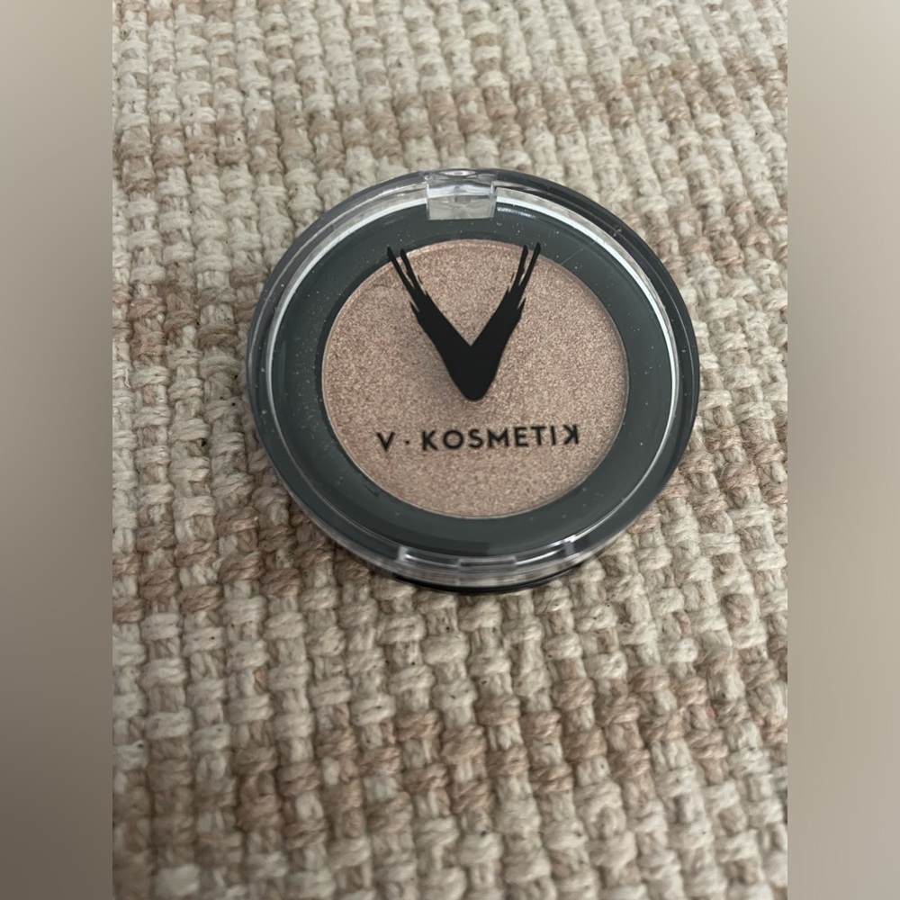💄Mini Beauty Bundle - Picture 5 of 6